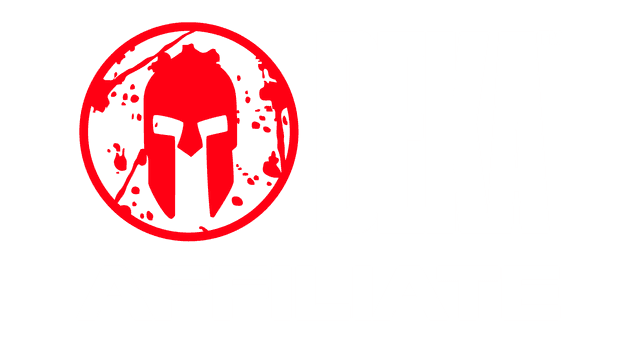 Deka Affiliate Logo